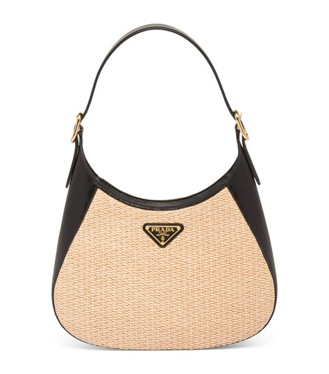 cleo bag prada|prada cleo bag sale.